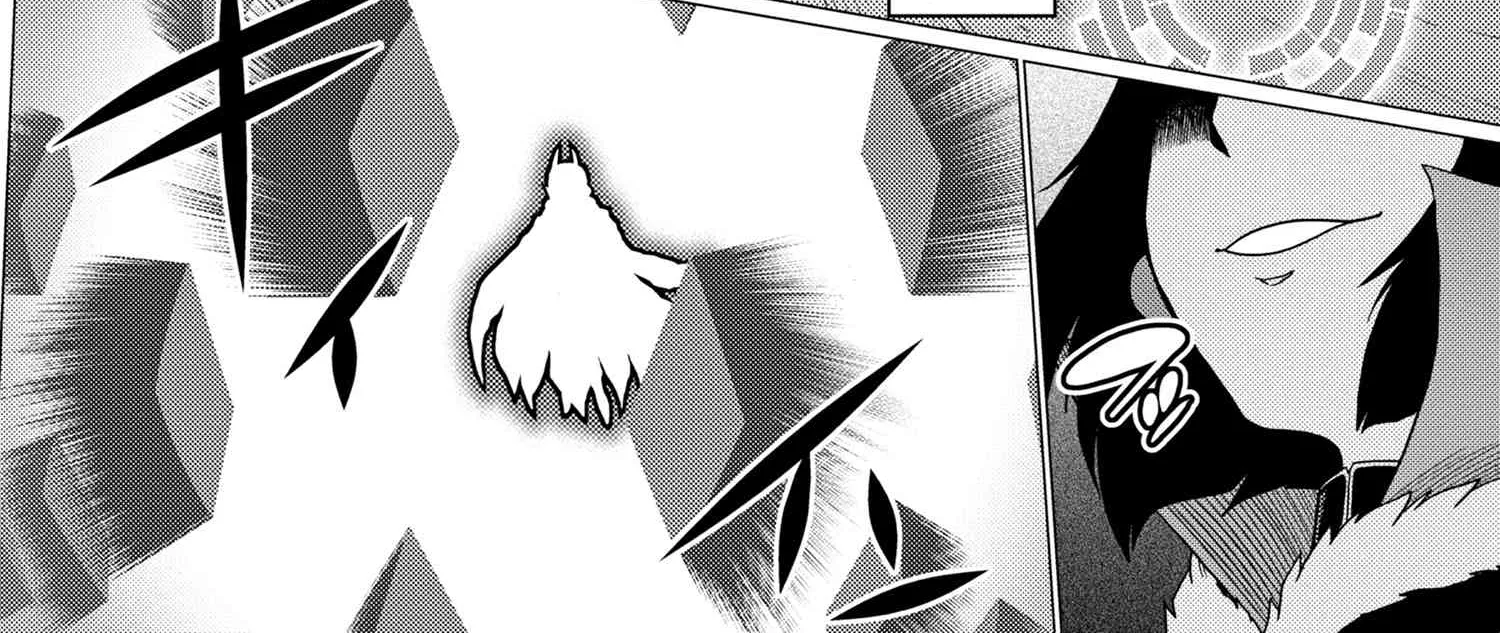 Read So I'm a Spider, So What EN Manga Online
