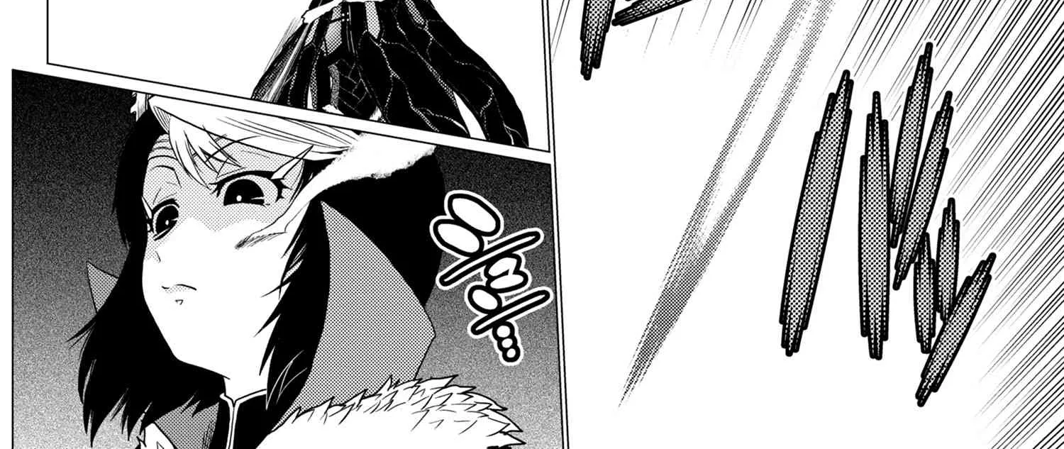 Read So I'm a Spider, So What EN Manga Online