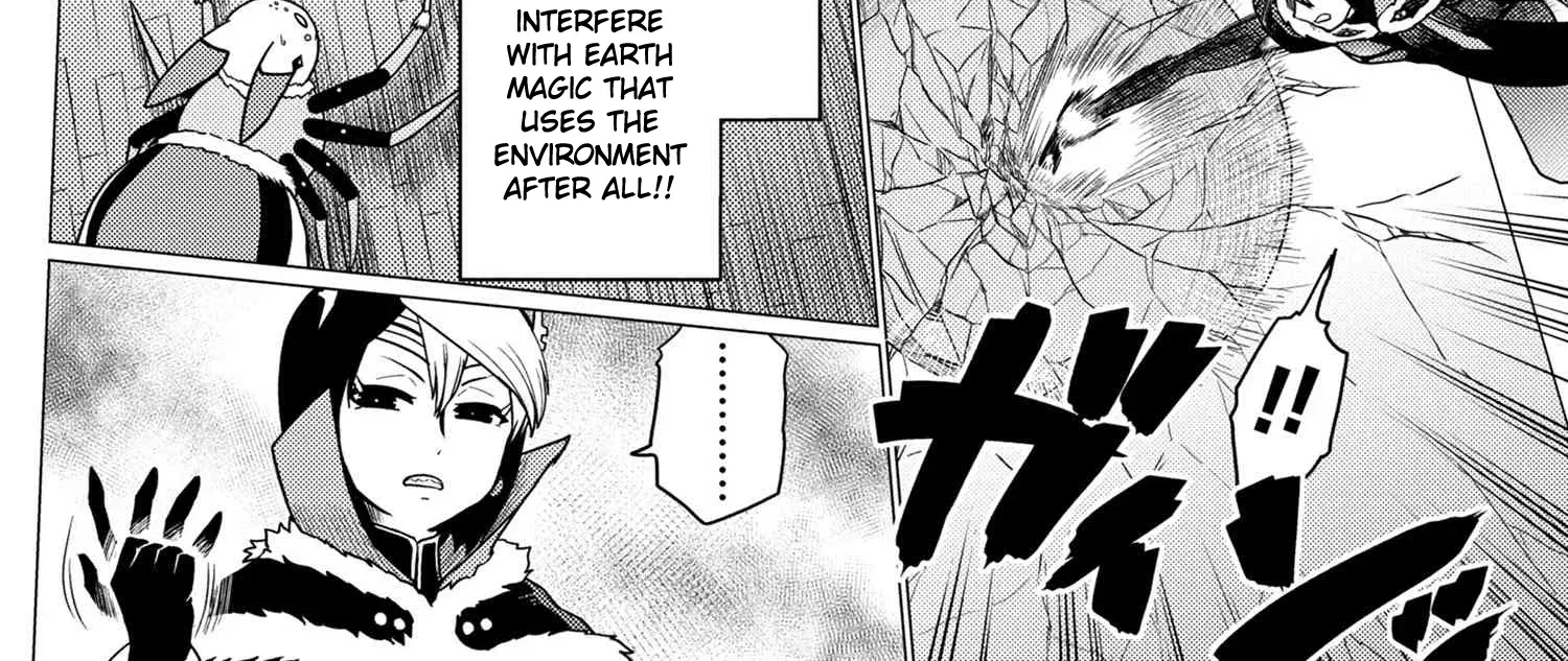 Read So I'm a Spider, So What EN Manga Online