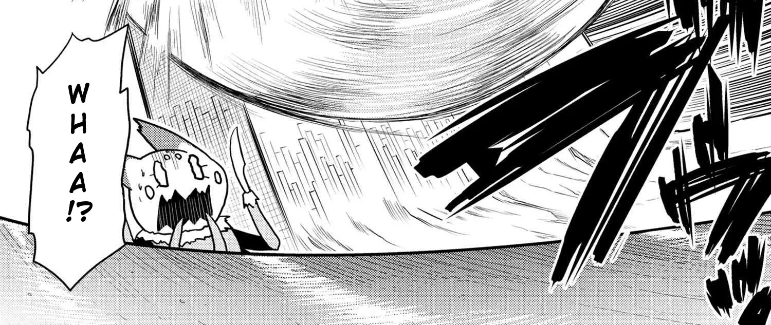 Read So I'm a Spider, So What EN Manga Online