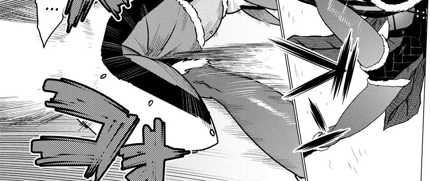 Read So I'm a Spider, So What EN Manga Online