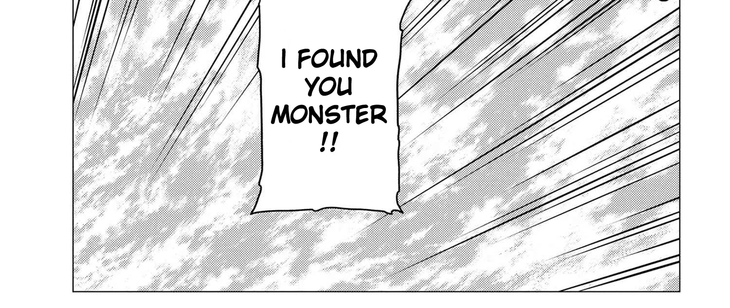 Read So I'm a Spider, So What EN Manga Online