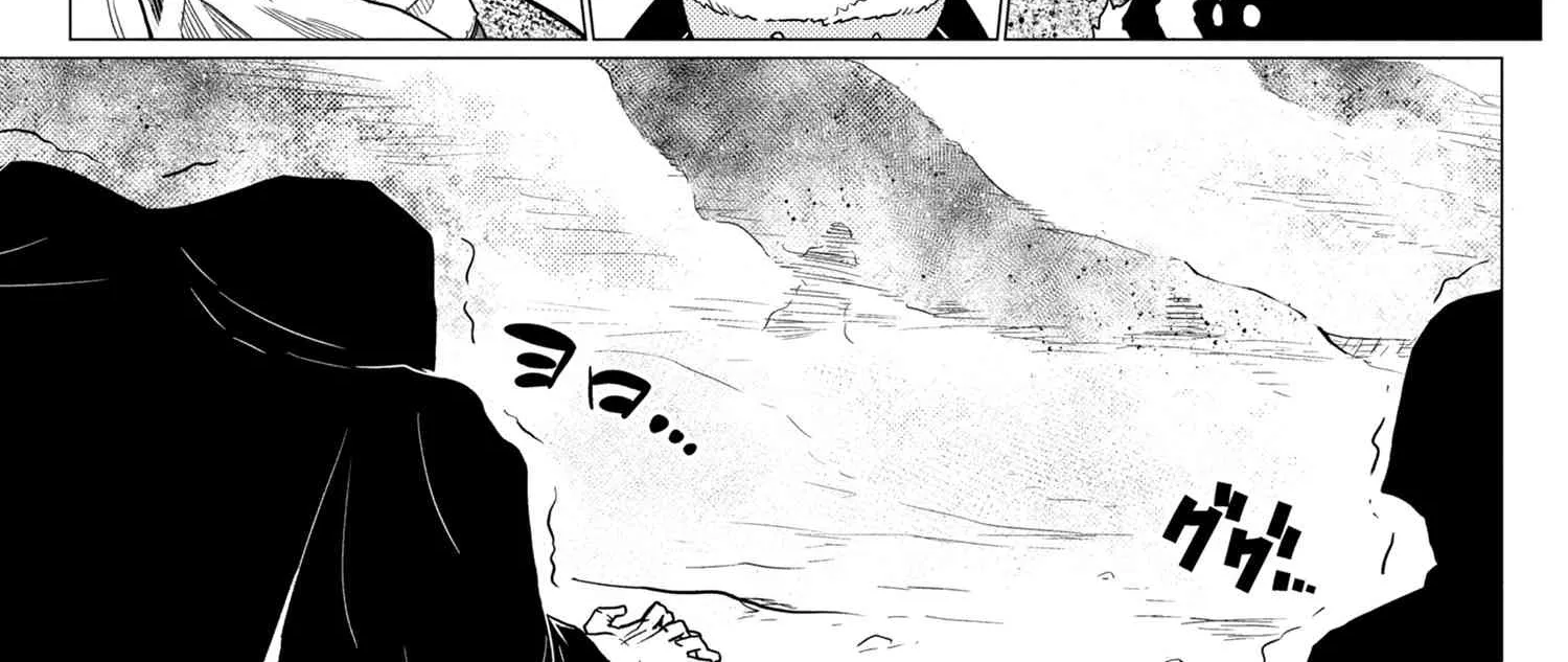 Read So I'm a Spider, So What EN Manga Online