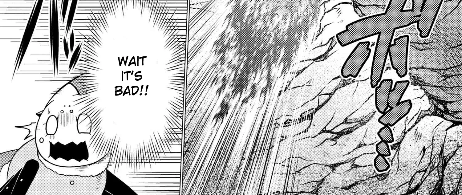 Read So I'm a Spider, So What EN Manga Online