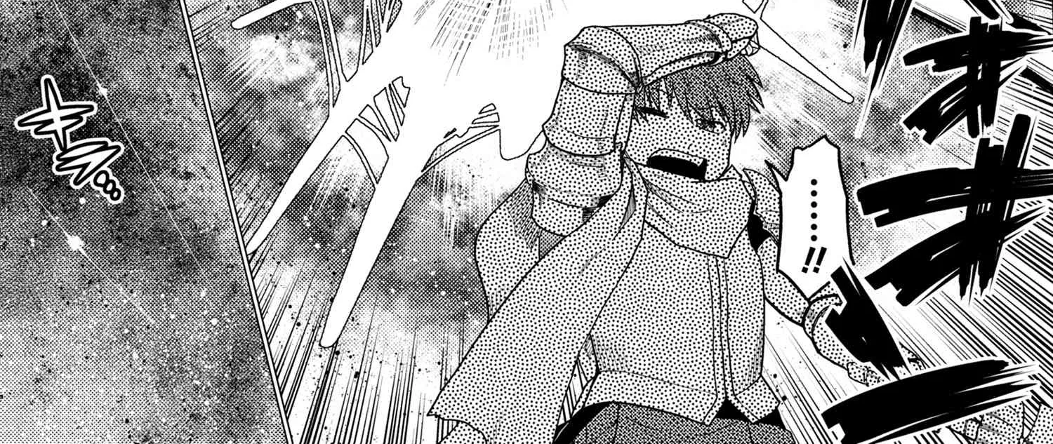 Read So I'm a Spider, So What EN Manga Online