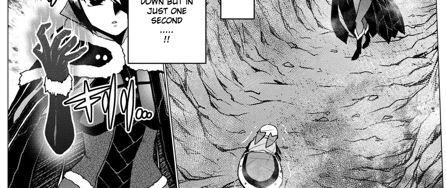 Read So I'm a Spider, So What EN Manga Online