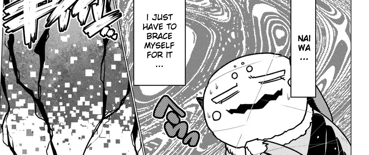 Read So I'm a Spider, So What EN Manga Online