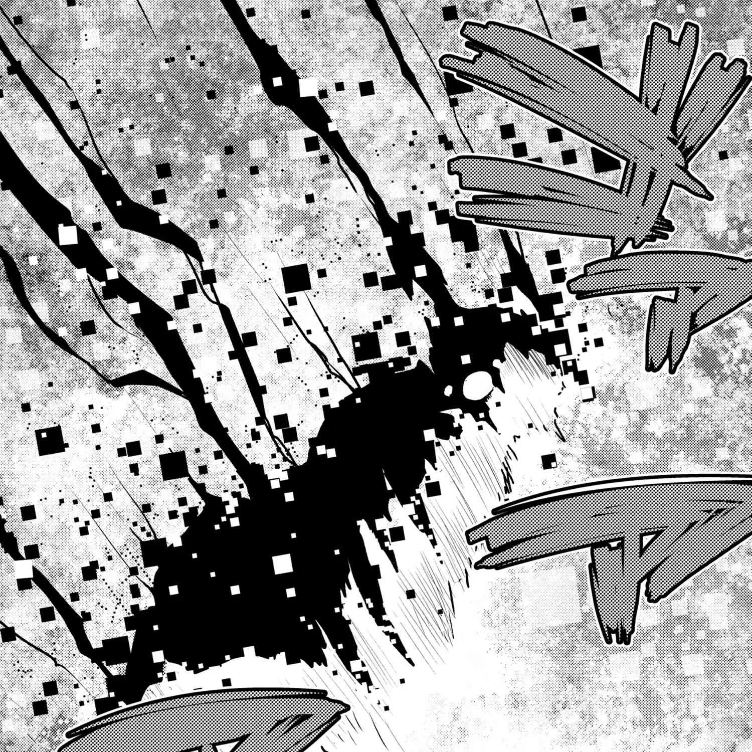 Read So I'm a Spider, So What EN Manga Online