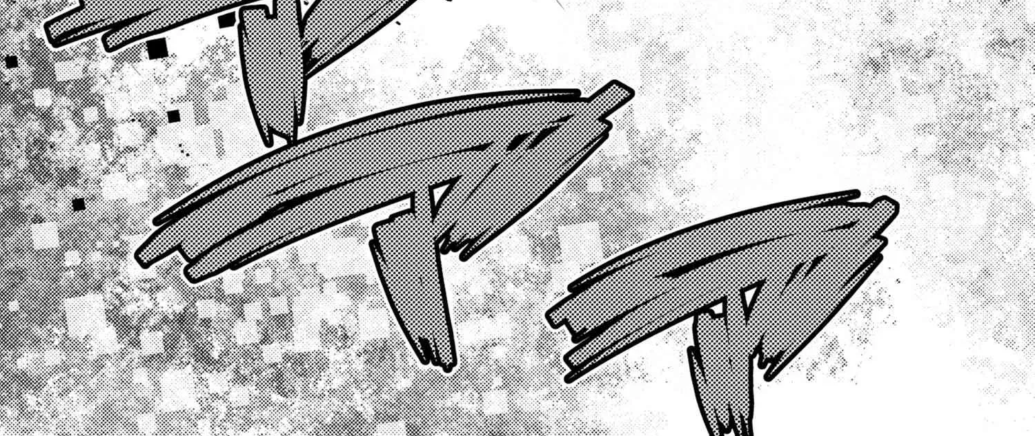Read So I'm a Spider, So What EN Manga Online