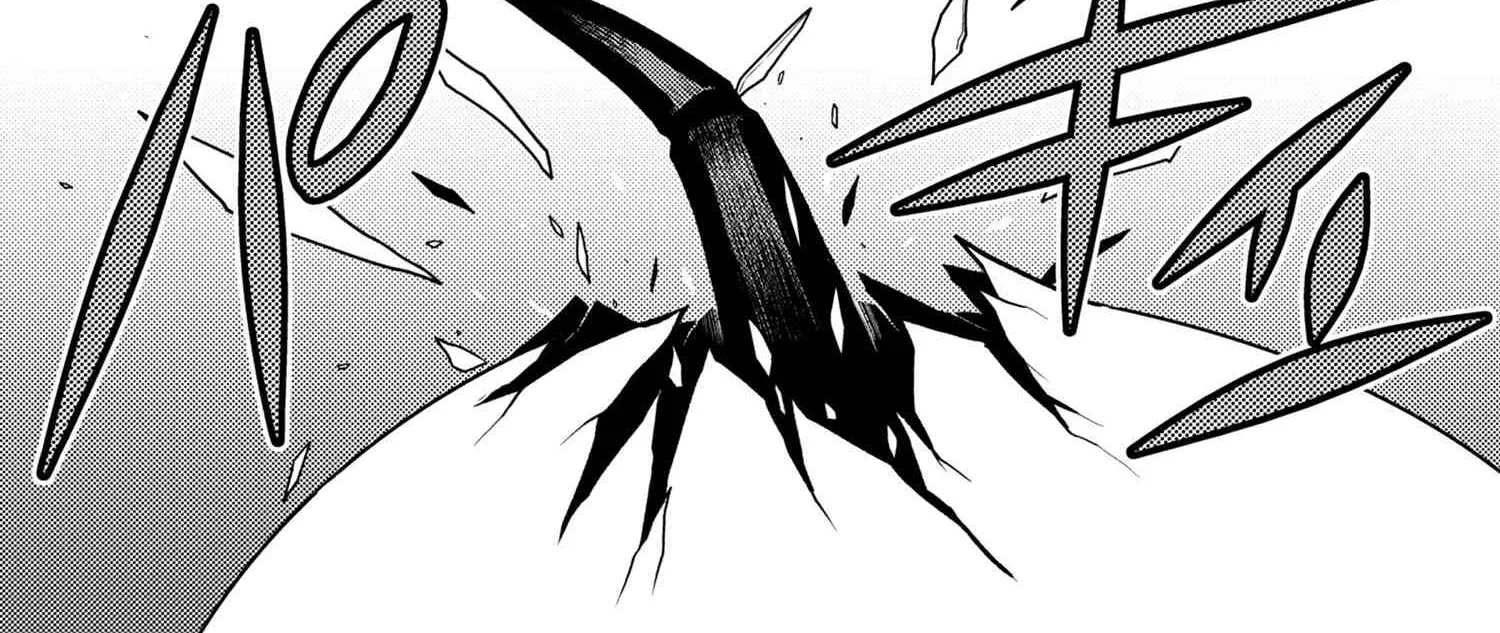 Read So I'm a Spider, So What EN Manga Online