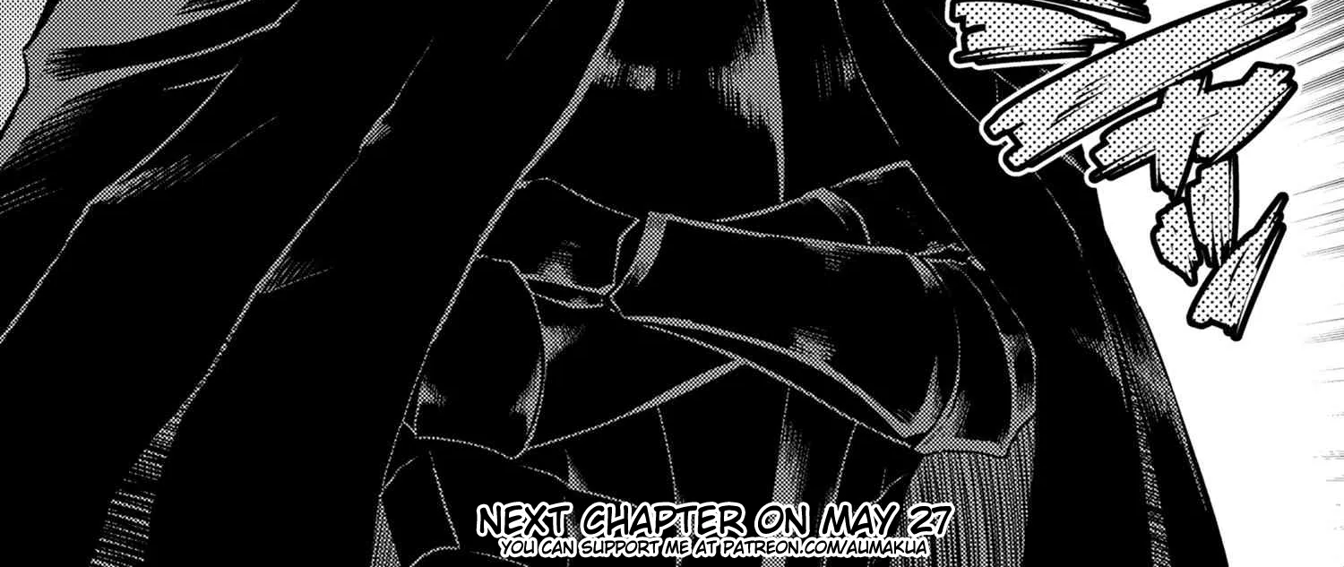 Read So I'm a Spider, So What EN Manga Online