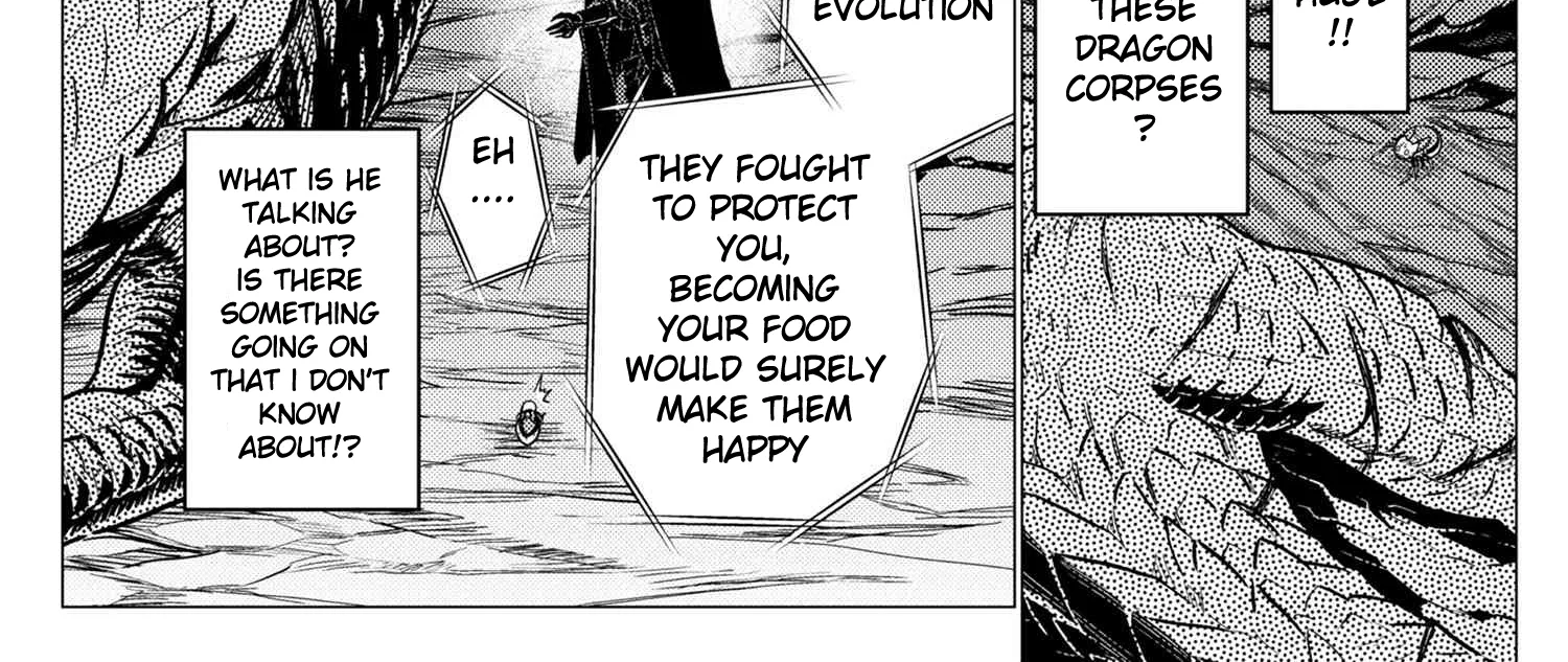 Read So I'm a Spider, So What EN Manga Online