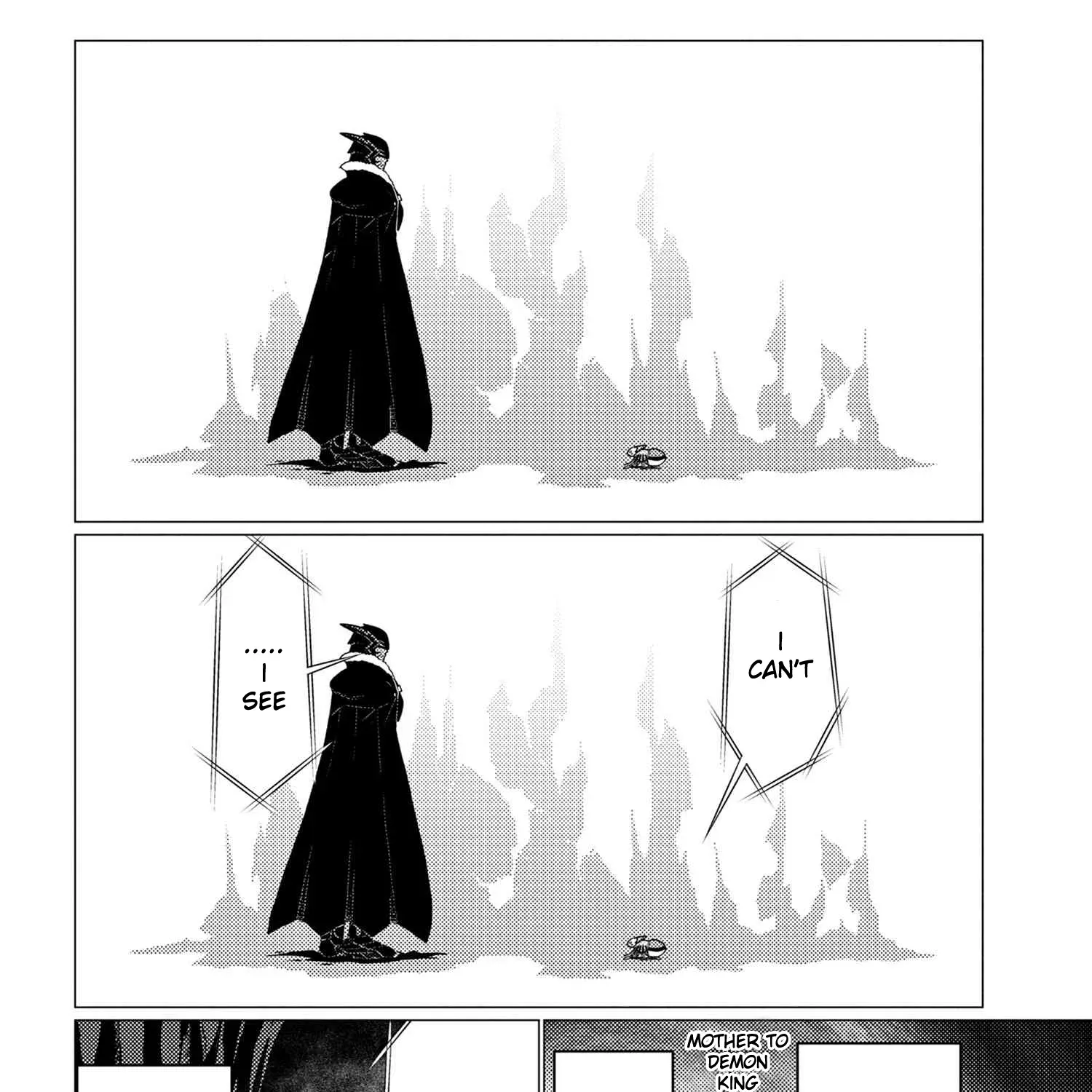 Read So I'm a Spider, So What EN Manga Online