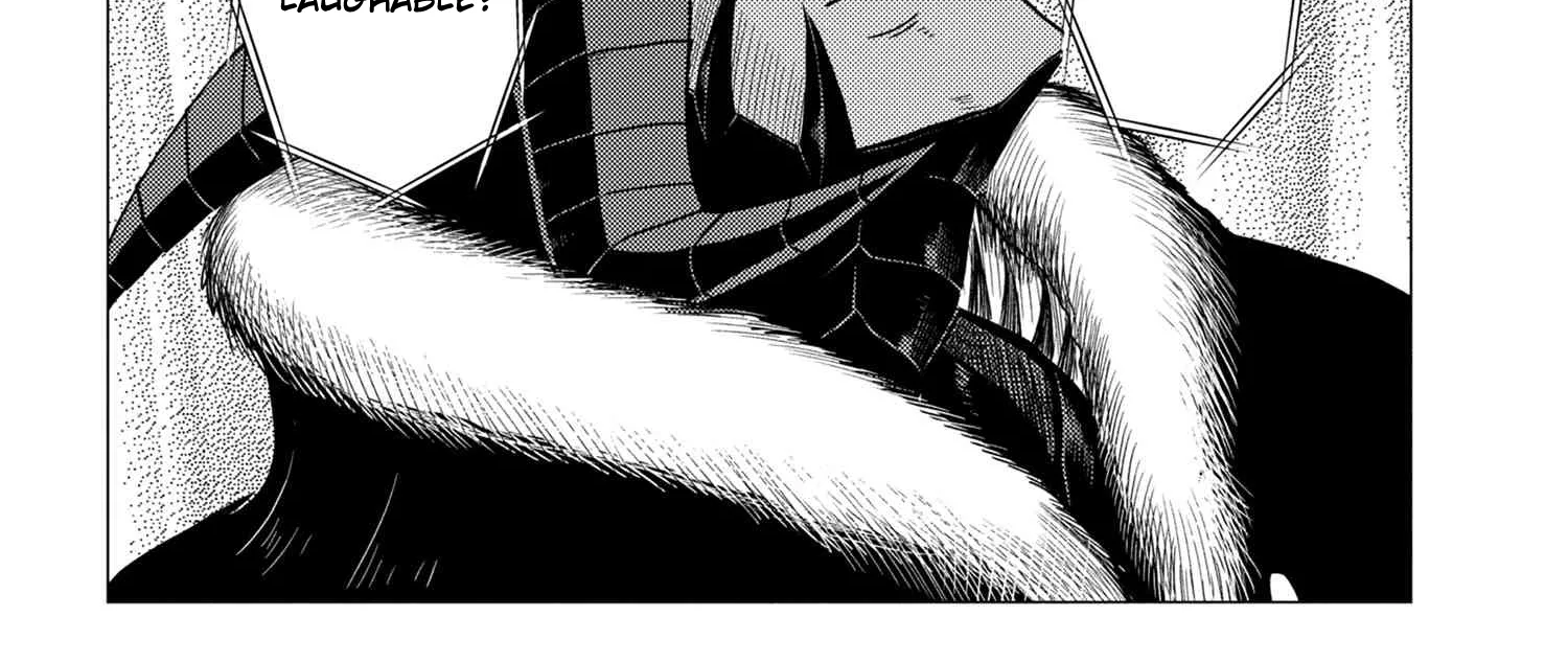 Read So I'm a Spider, So What EN Manga Online