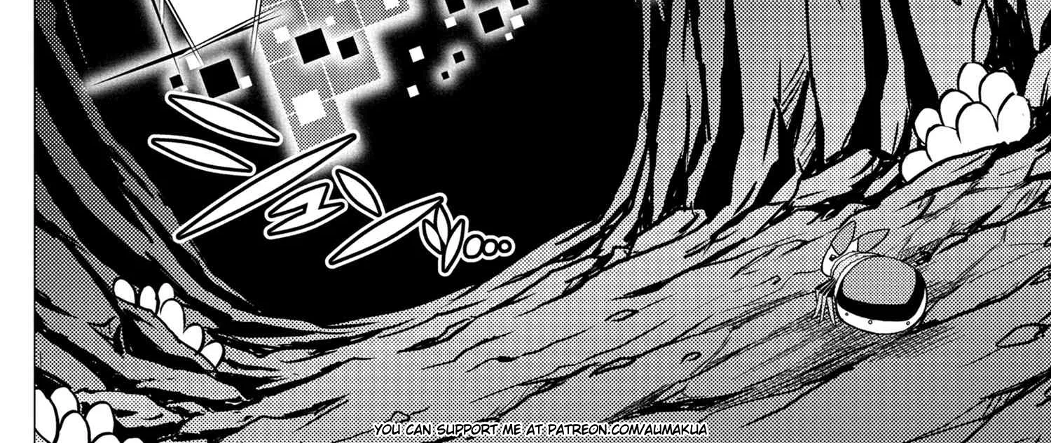 Read So I'm a Spider, So What EN Manga Online