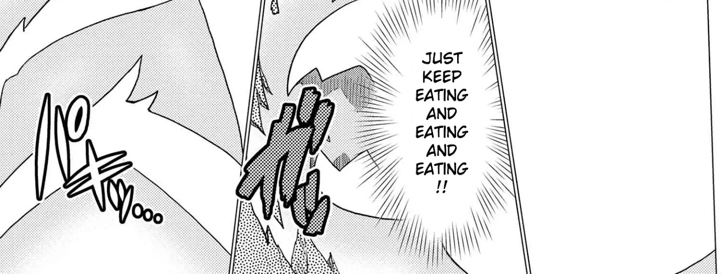 Read So I'm a Spider, So What EN Manga Online