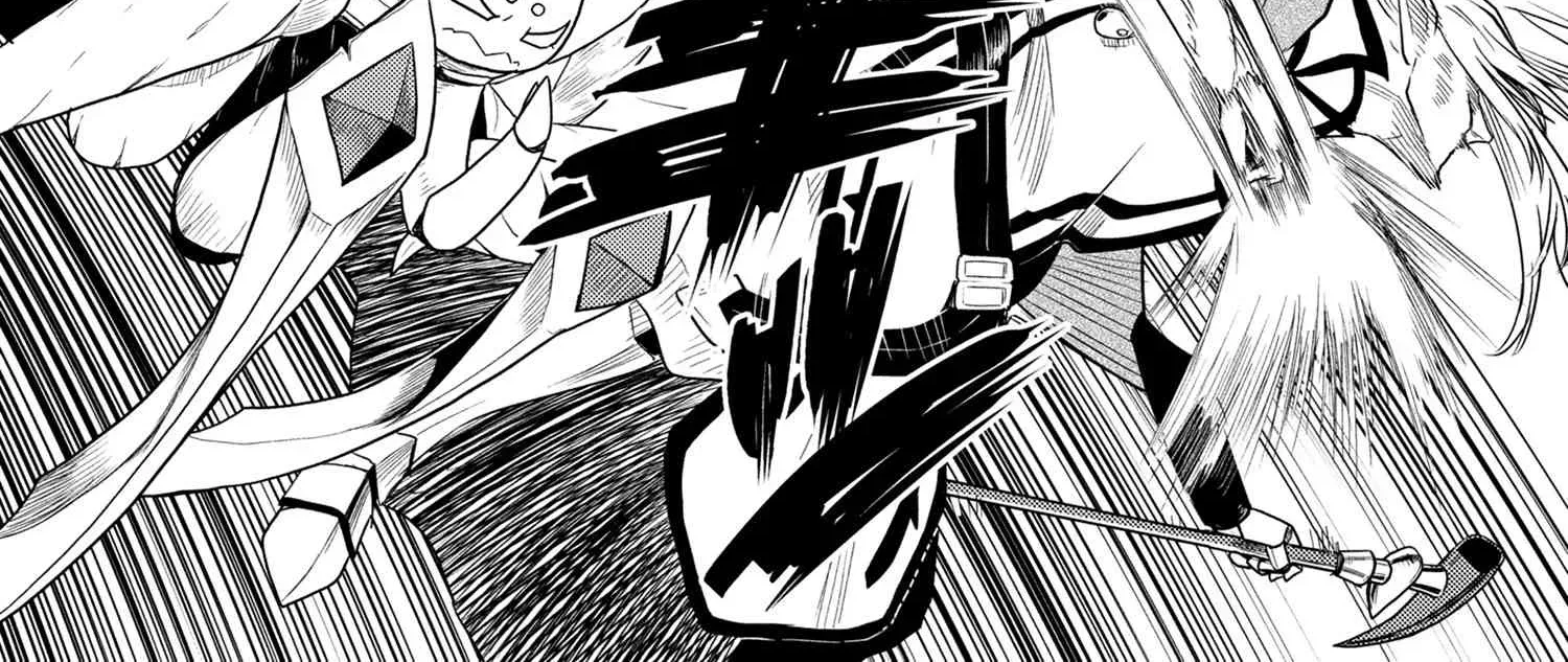 Read So I'm a Spider, So What EN Manga Online