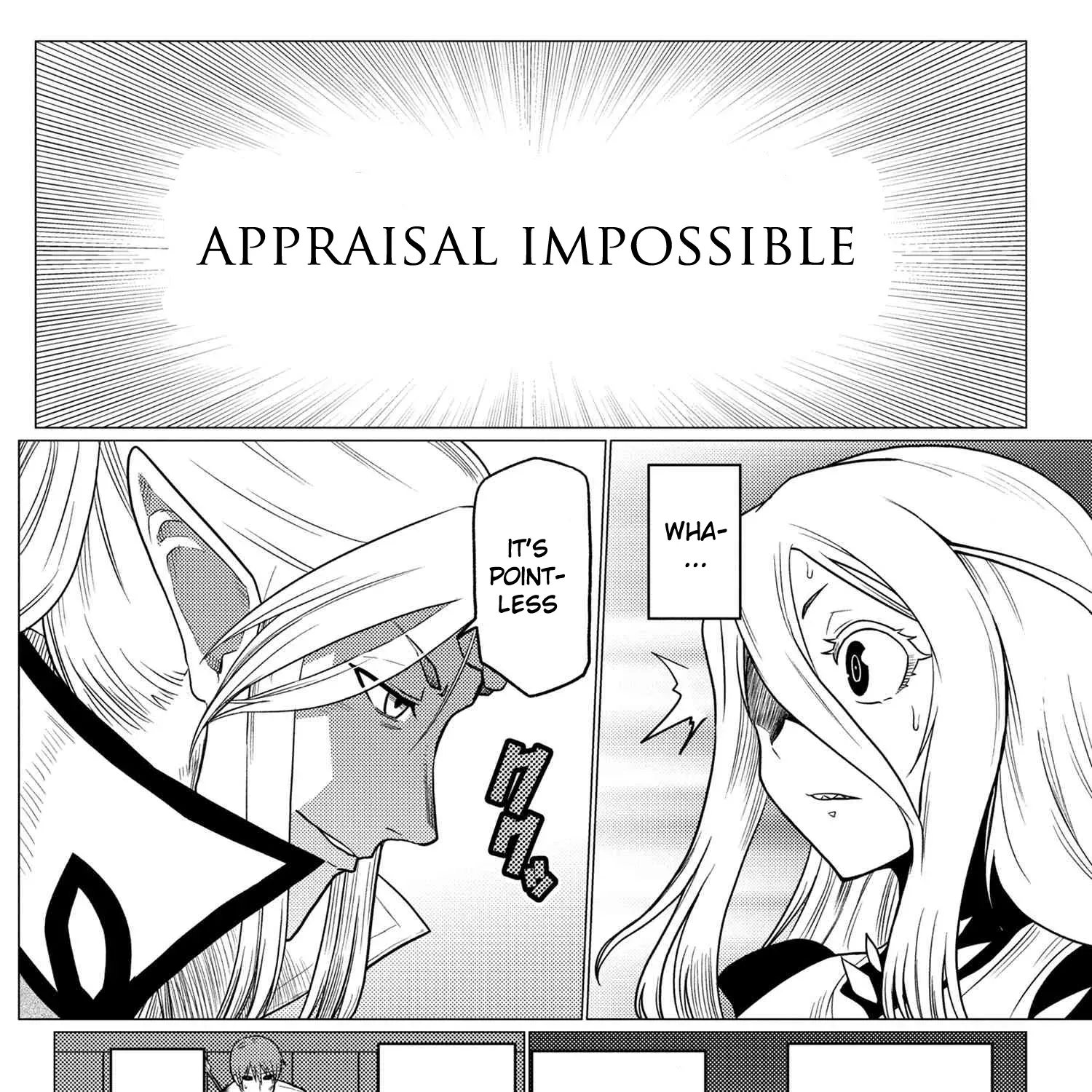 Read So I'm a Spider, So What EN Manga Online