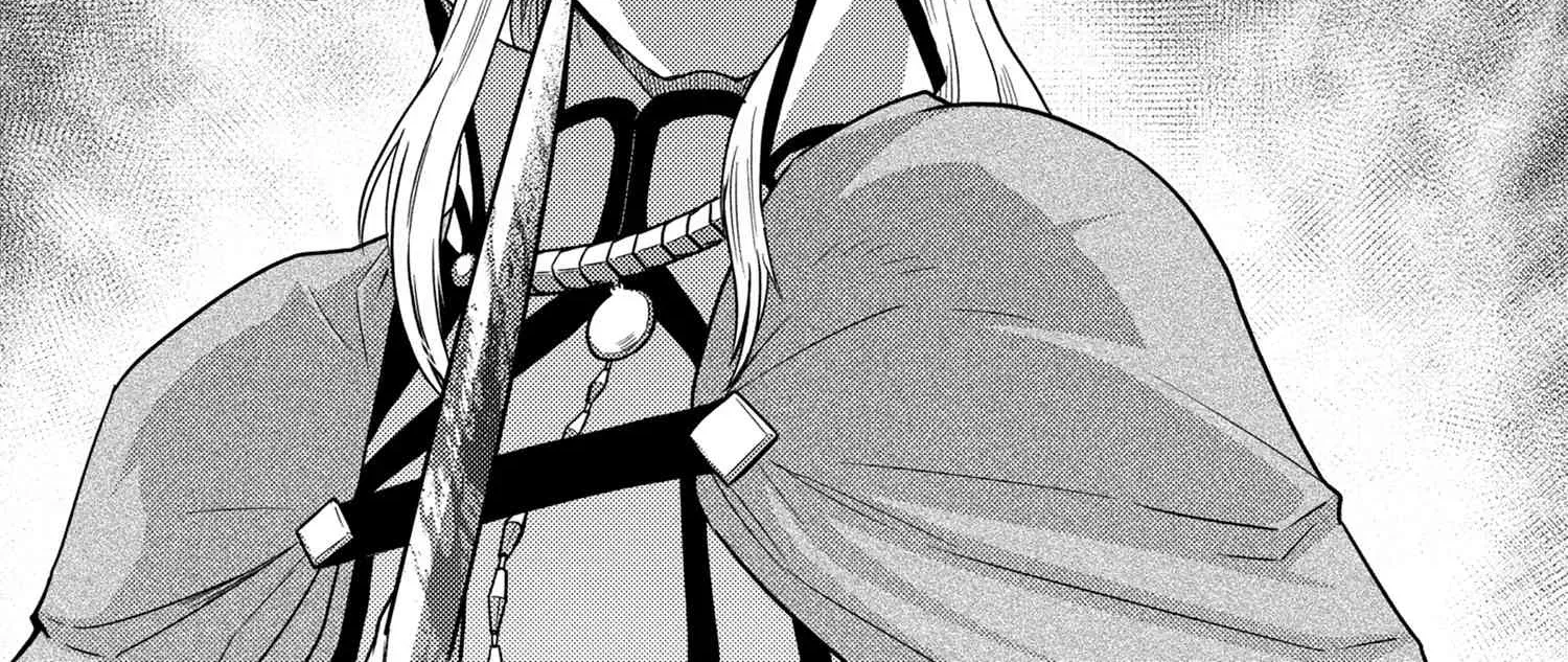 Read So I'm a Spider, So What EN Manga Online