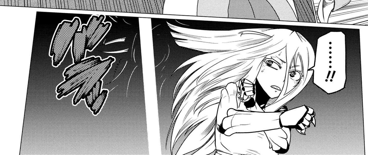 Read So I'm a Spider, So What EN Manga Online