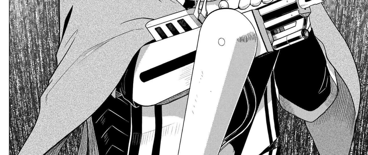 Read So I'm a Spider, So What EN Manga Online