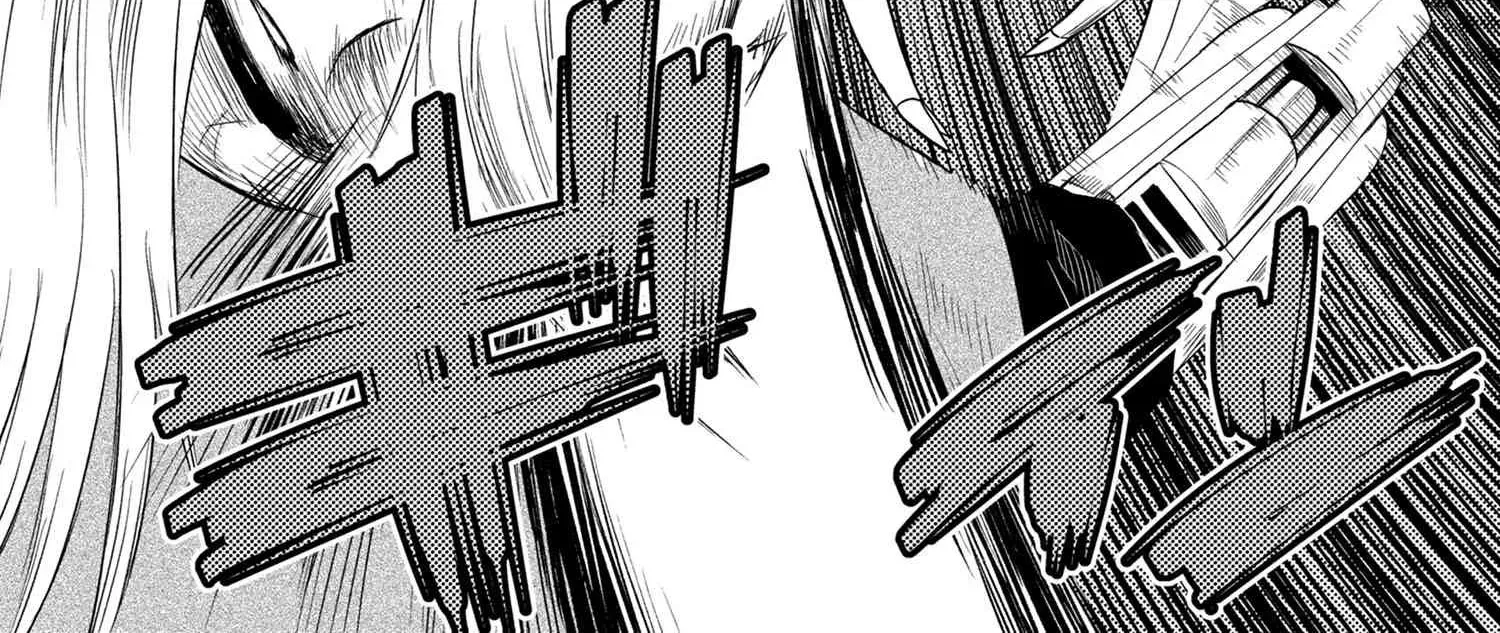 Read So I'm a Spider, So What EN Manga Online
