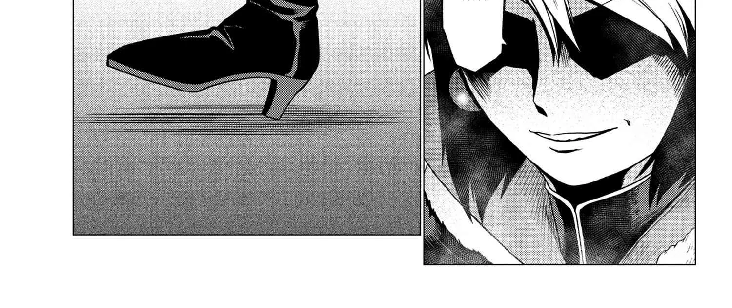 Read So I'm a Spider, So What EN Manga Online