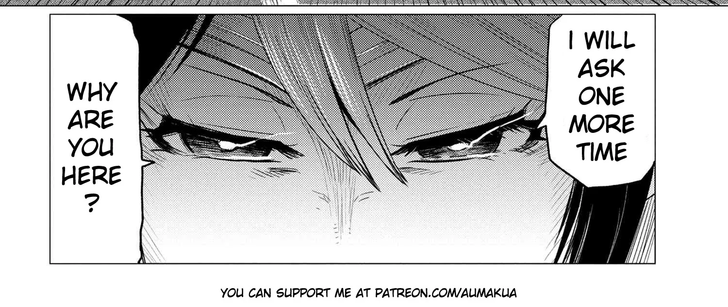 Read So I'm a Spider, So What EN Manga Online