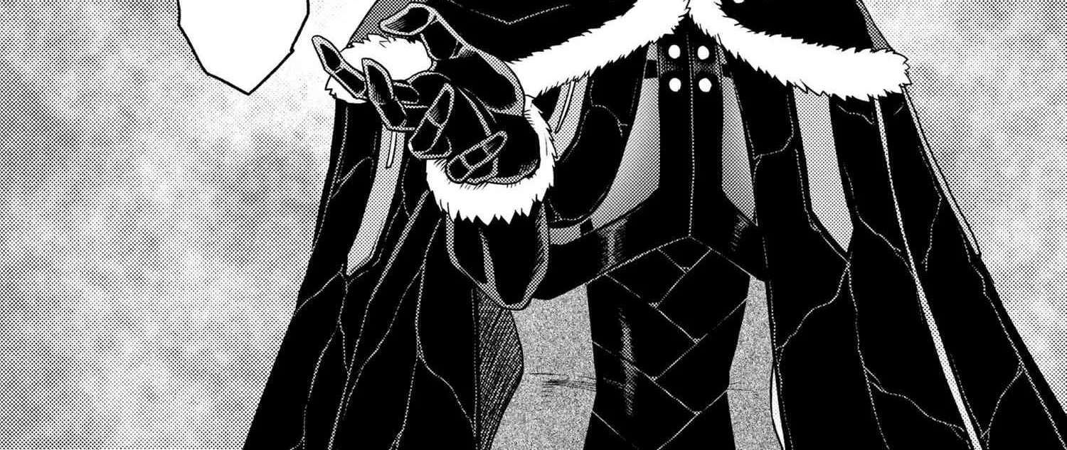 Read So I'm a Spider, So What EN Manga Online