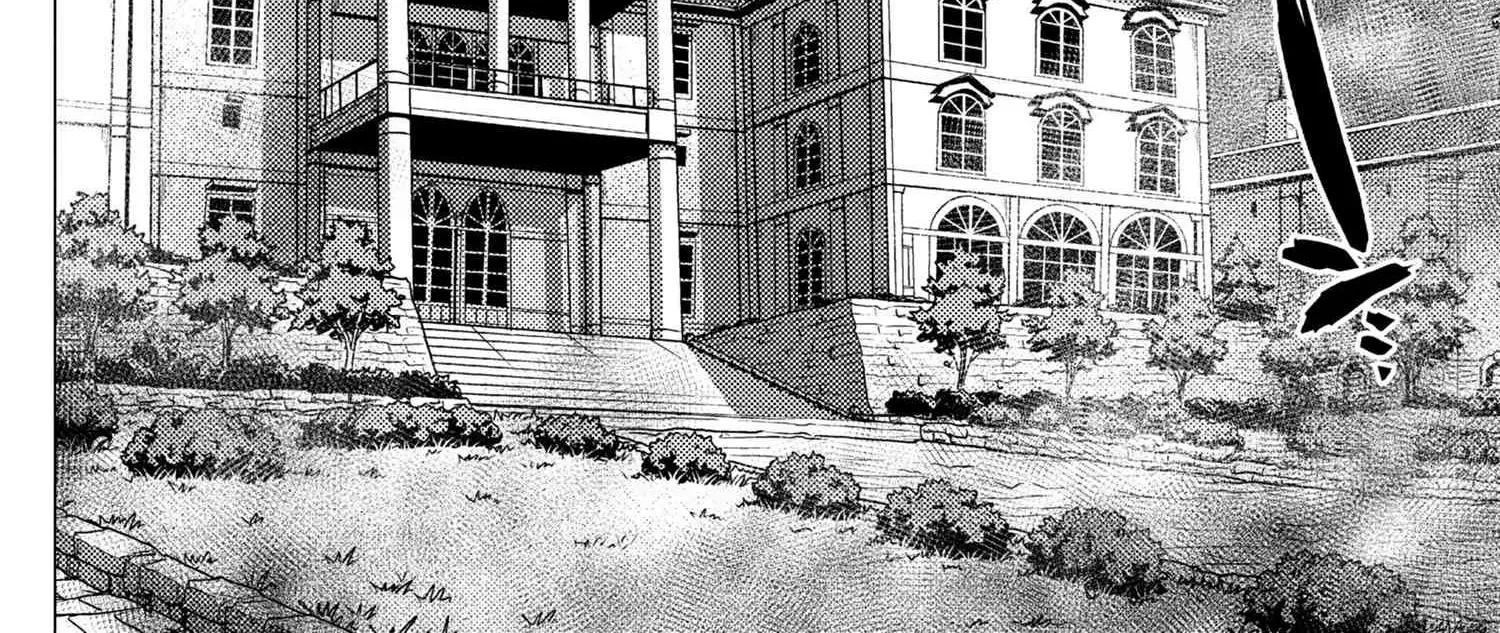 Read So I'm a Spider, So What EN Manga Online