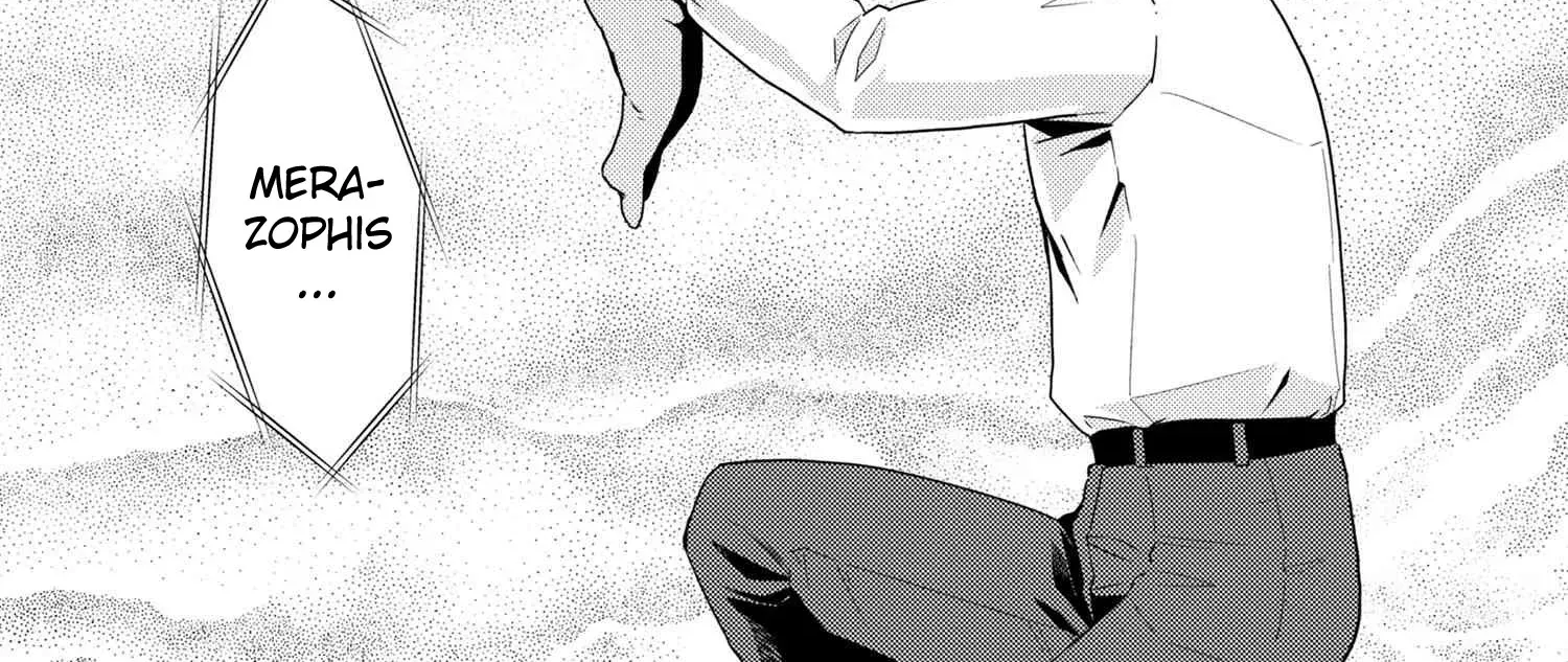Read So I'm a Spider, So What EN Manga Online