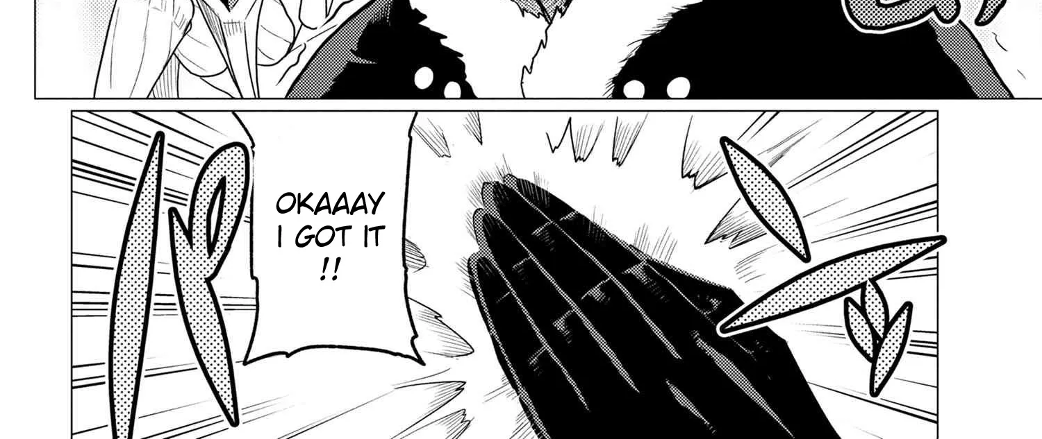 Read So I'm a Spider, So What EN Manga Online