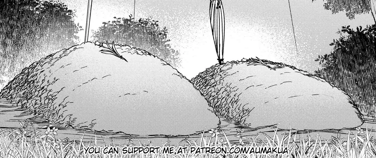 Read So I'm a Spider, So What EN Manga Online