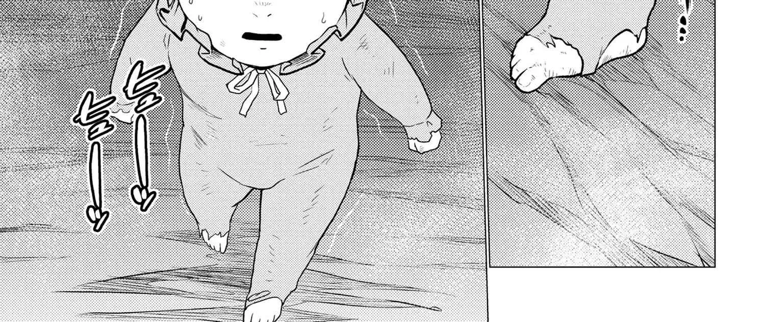 Read So I'm a Spider, So What EN Manga Online
