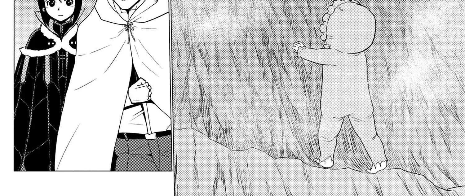 Read So I'm a Spider, So What EN Manga Online
