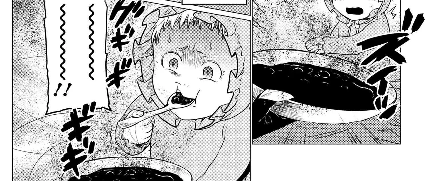 Read So I'm a Spider, So What EN Manga Online