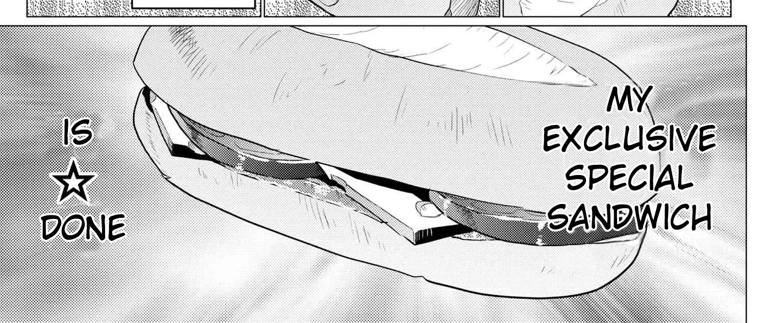 Read So I'm a Spider, So What EN Manga Online
