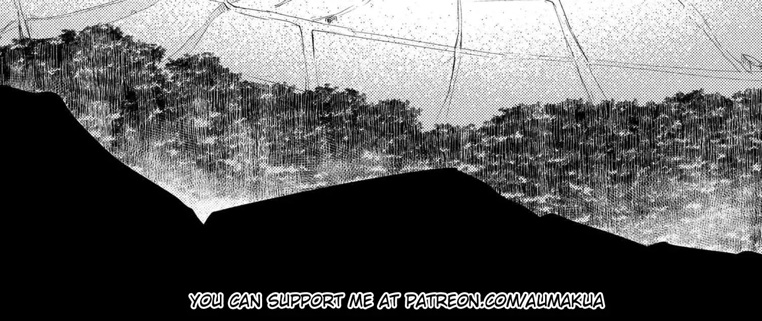 Read So I'm a Spider, So What EN Manga Online