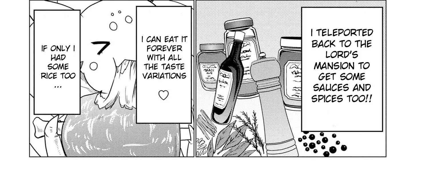 Read So I'm a Spider, So What EN Manga Online