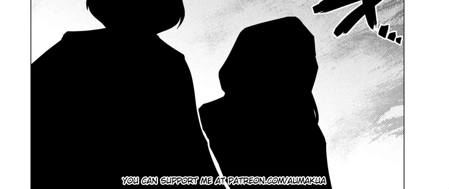 Read So I'm a Spider, So What EN Manga Online