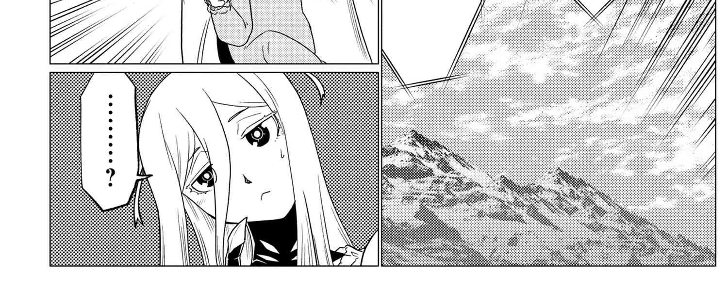 Read So I'm a Spider, So What EN Manga Online