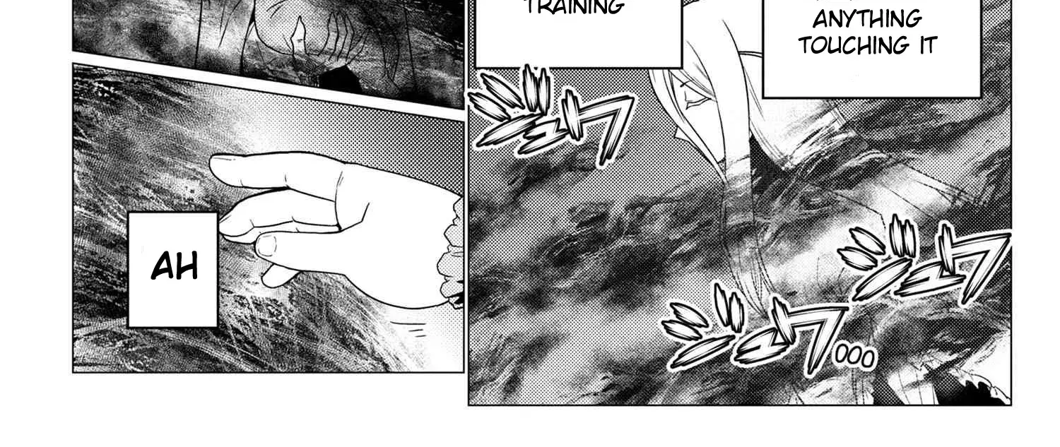 Read So I'm a Spider, So What EN Manga Online