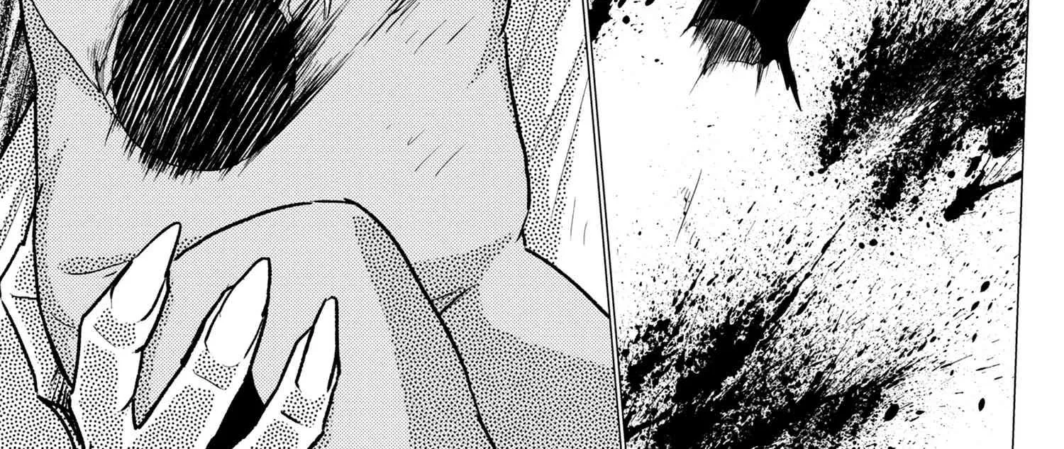 Read So I'm a Spider, So What EN Manga Online