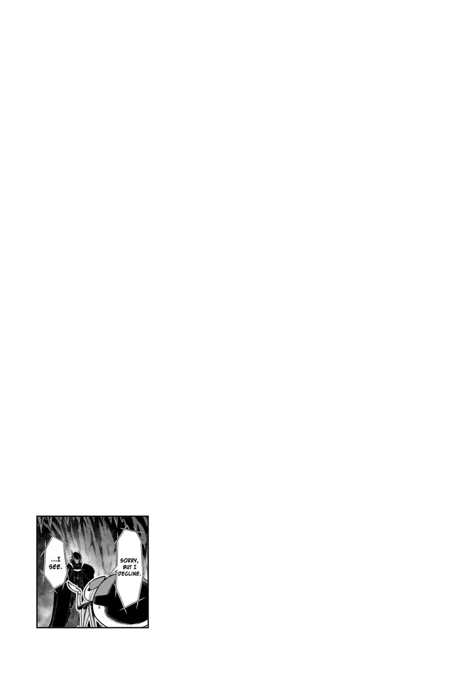 Read So I'm a Spider, So What EN Manga Online