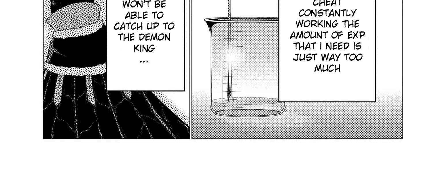 Read So I'm a Spider, So What EN Manga Online