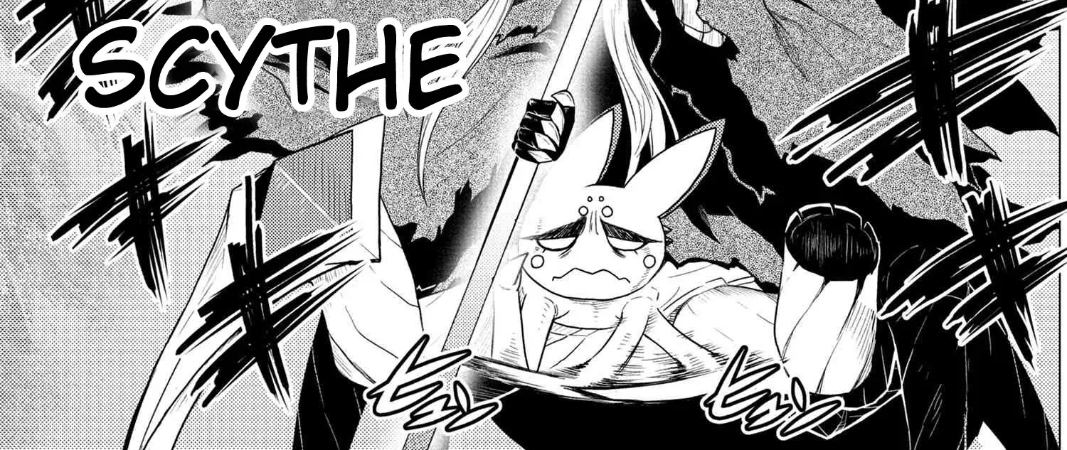 Read So I'm a Spider, So What EN Manga Online