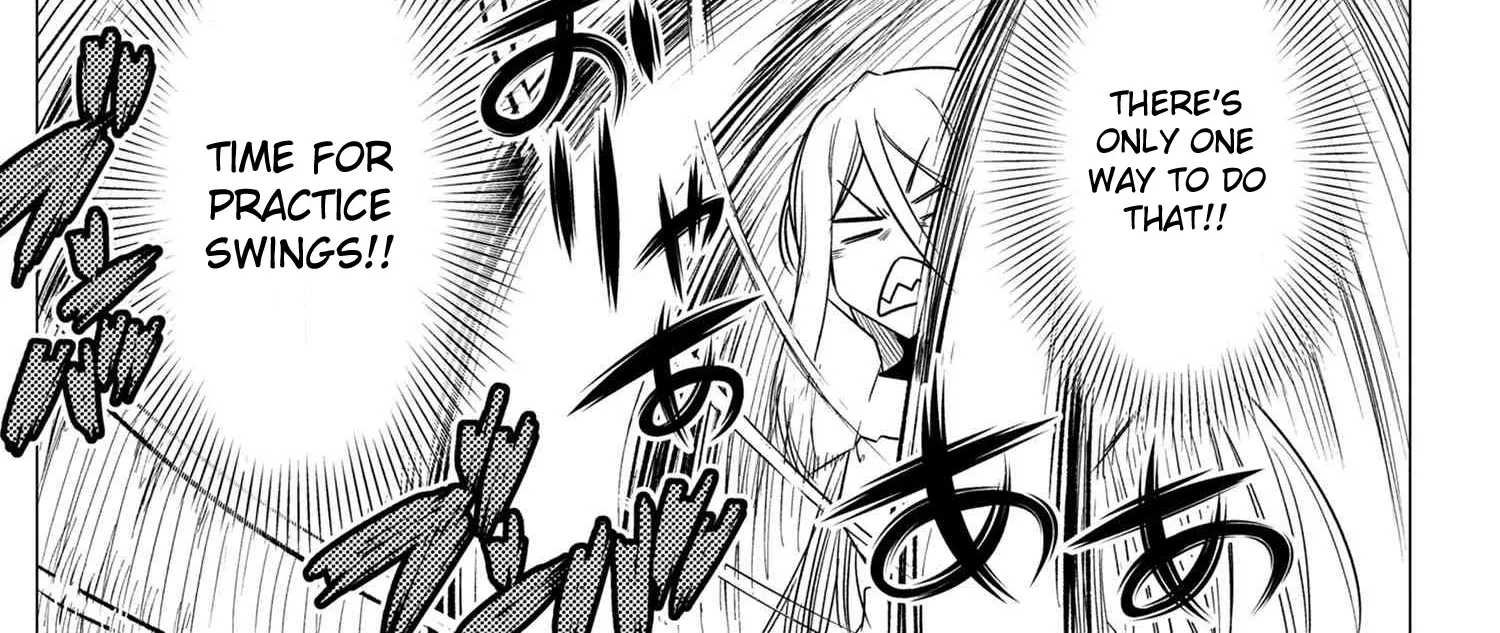 Read So I'm a Spider, So What EN Manga Online