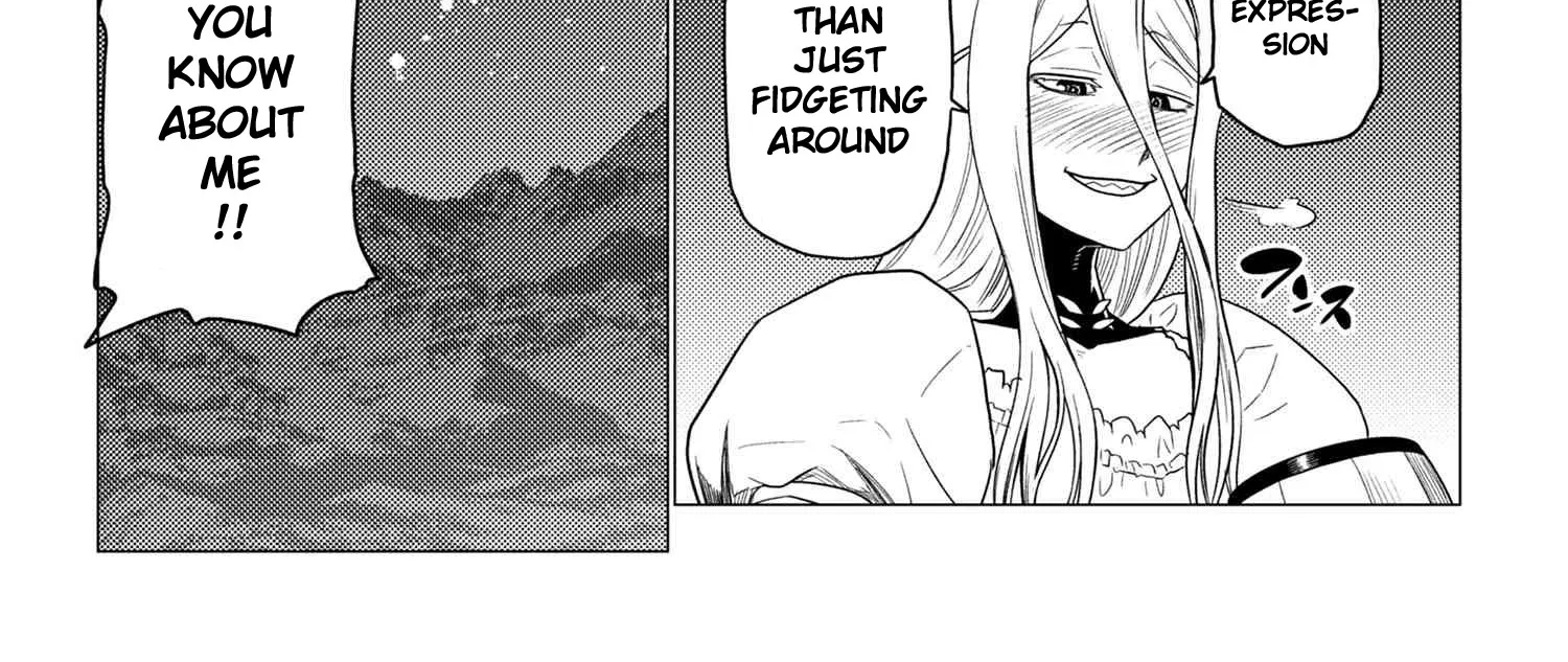 Read So I'm a Spider, So What EN Manga Online