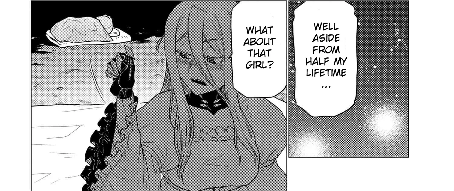 Read So I'm a Spider, So What EN Manga Online