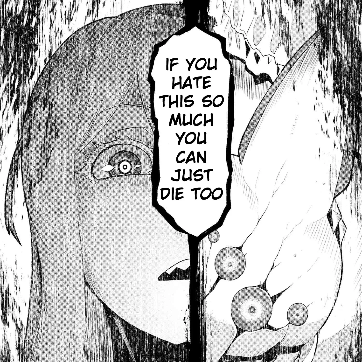 Read So I'm a Spider, So What EN Manga Online
